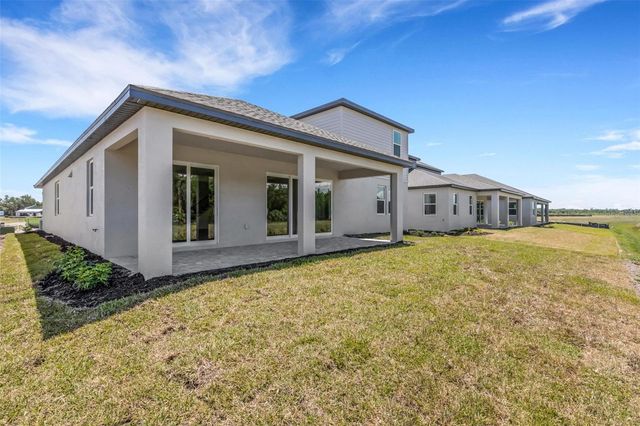 3681 142ND TER E, Parrish, FL 34219