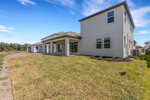 3681 142ND TER E, Parrish, FL 34219