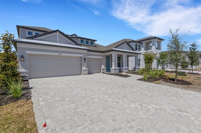 3681 142ND TER E, Parrish, FL 34219