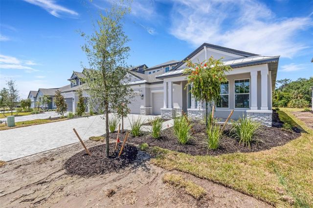3681 142ND TER E, Parrish, FL 34219