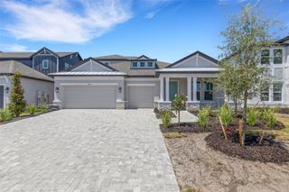 3681 142ND TER E, Parrish, FL 34219