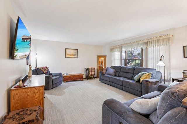 7417 Dekorra Road, Deforest, WI 53532