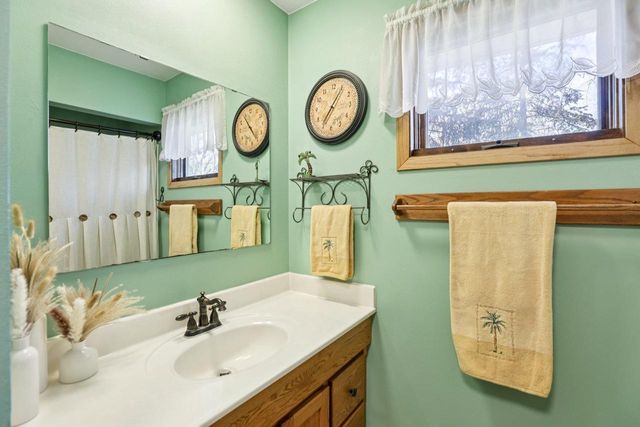 7417 Dekorra Road, Deforest, WI 53532