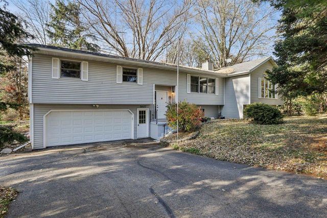 7417 Dekorra Road, Deforest, WI 53532