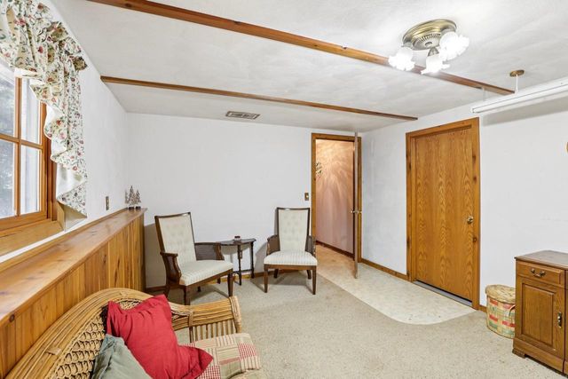 7417 Dekorra Road, Deforest, WI 53532