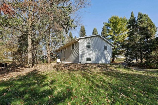 7417 Dekorra Road, Deforest, WI 53532