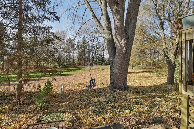 7417 Dekorra Road, Deforest, WI 53532