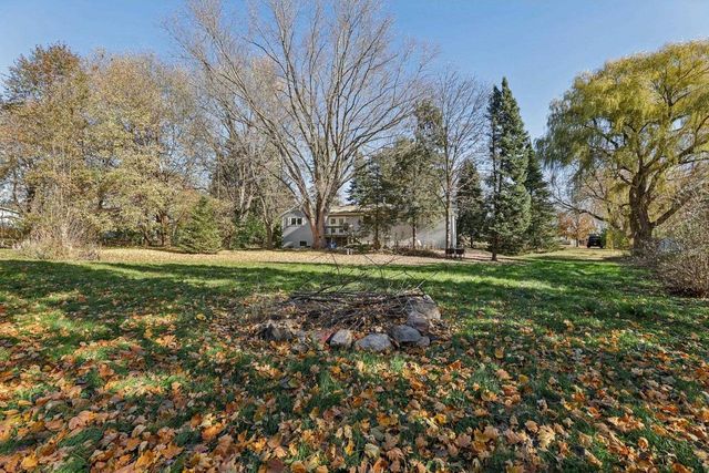 7417 Dekorra Road, Deforest, WI 53532