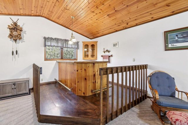 7417 Dekorra Road, Deforest, WI 53532