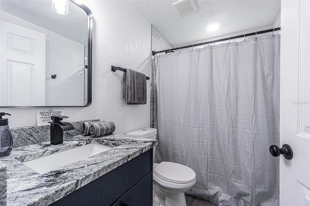 5817 E 30TH AVENUE, Tampa, FL 33619