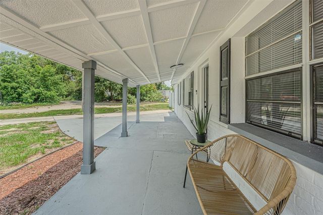 5817 E 30TH AVENUE, Tampa, FL 33619