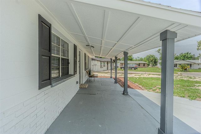 5817 E 30TH AVENUE, Tampa, FL 33619