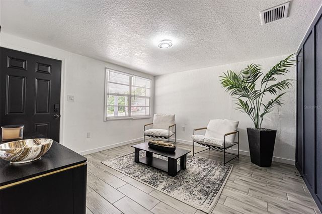 5817 E 30TH AVENUE, Tampa, FL 33619