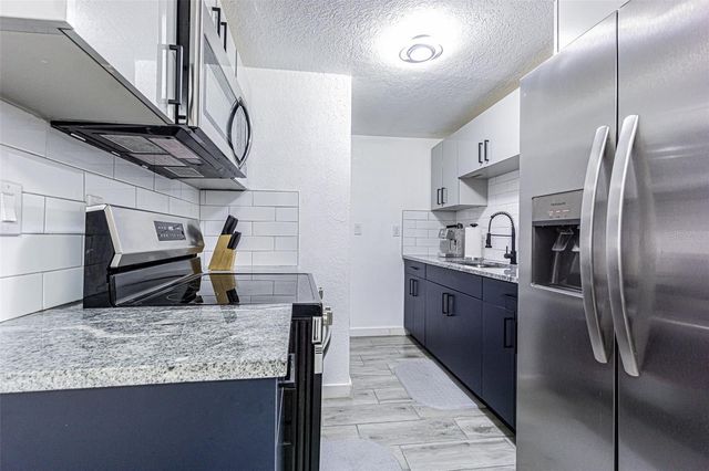 5817 E 30TH AVENUE, Tampa, FL 33619