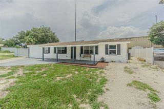 5817 E 30TH AVENUE, Tampa, FL 33619