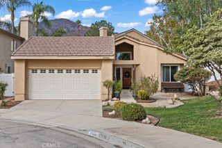 29042 Jasmine Creek, Highland, CA 92346