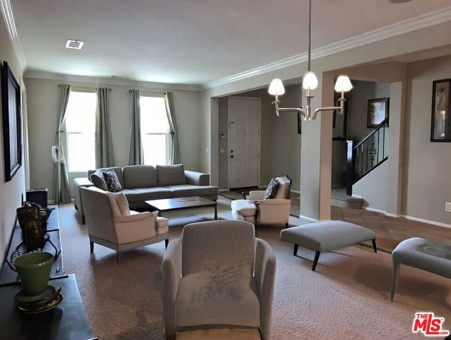 43029 59th Street, Lancaster, CA 93536