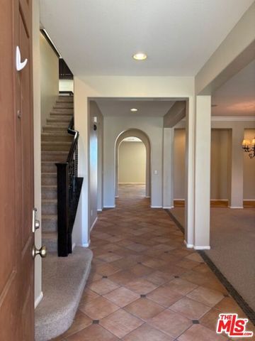 43029 59th Street, Lancaster, CA 93536