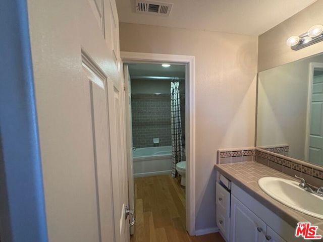 43029 59th Street, Lancaster, CA 93536