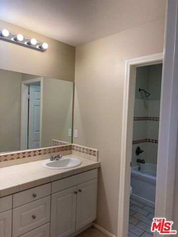 43029 59th Street, Lancaster, CA 93536