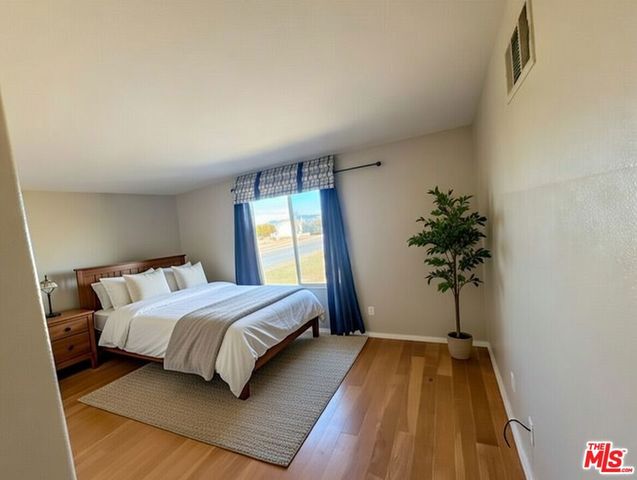 43029 59th Street, Lancaster, CA 93536