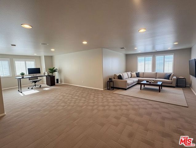 43029 59th Street, Lancaster, CA 93536