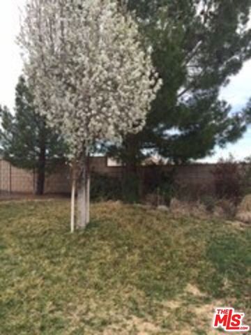 43029 59th Street, Lancaster, CA 93536