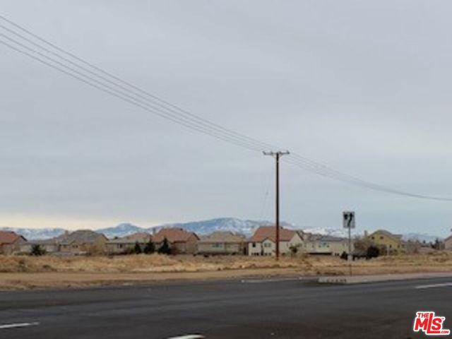 43029 59th Street, Lancaster, CA 93536