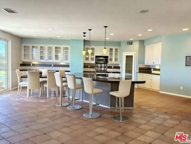 43029 59th Street, Lancaster, CA 93536