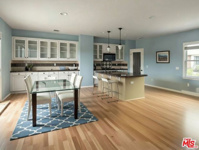 43029 59th Street, Lancaster, CA 93536