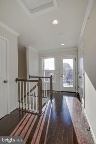 14596 LAKESTONE DR, Chantilly, VA 20151