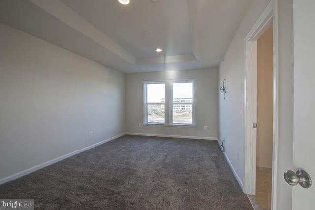 14596 LAKESTONE DR, Chantilly, VA 20151