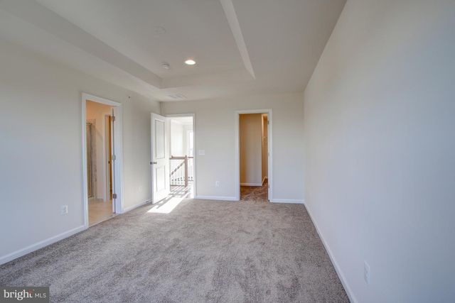14596 LAKESTONE DR, Chantilly, VA 20151
