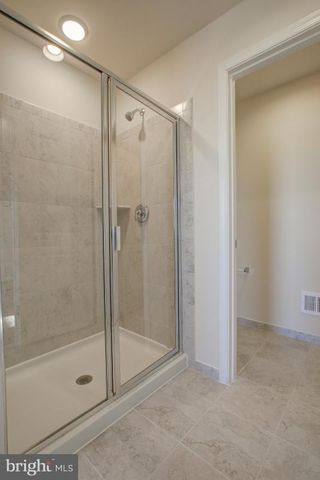 14596 LAKESTONE DR, Chantilly, VA 20151