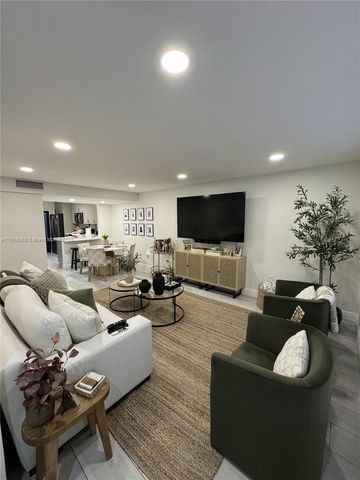 10069 SW 77th Ct, Miami, FL 33156