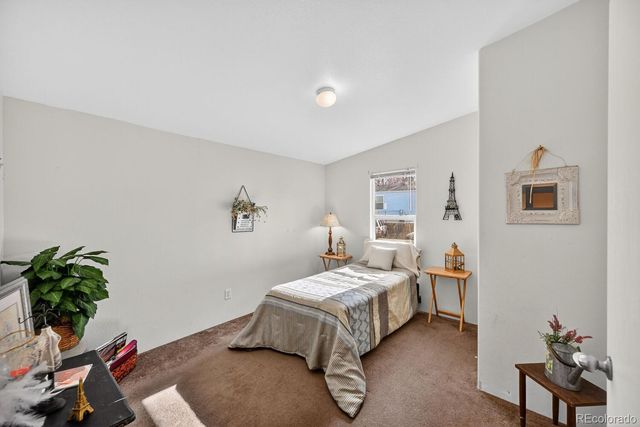 1801 W 92nd Avenue, Denver, CO 80260