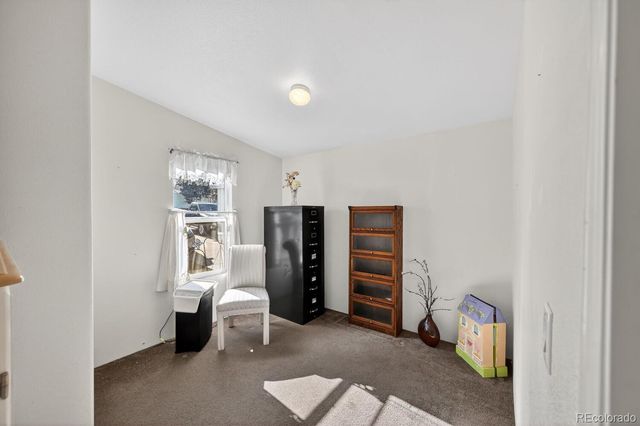 1801 W 92nd Avenue, Denver, CO 80260