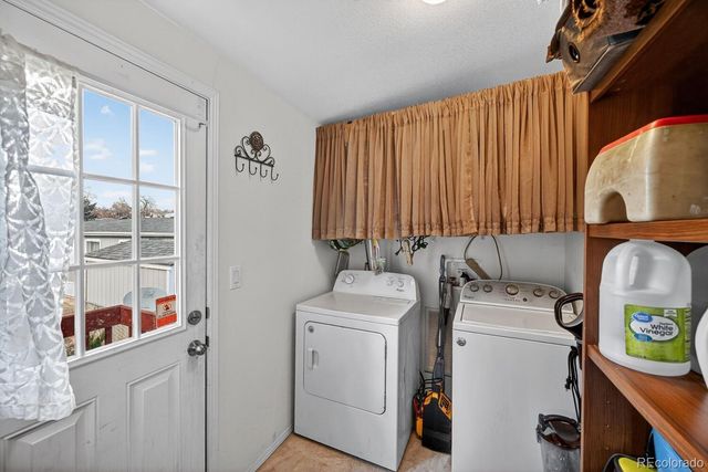 1801 W 92nd Avenue, Denver, CO 80260