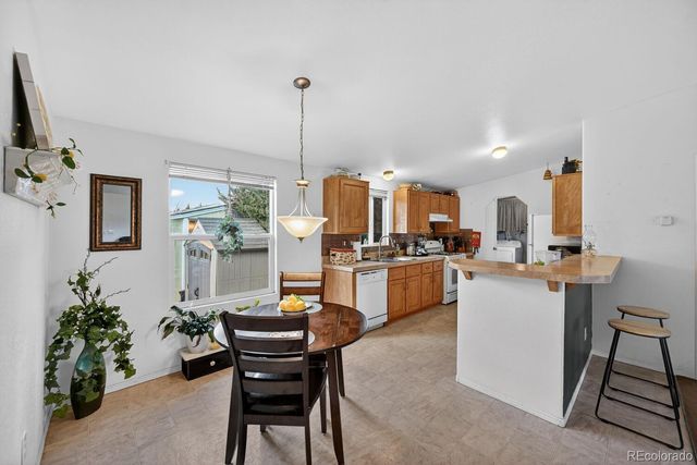 1801 W 92nd Avenue, Denver, CO 80260