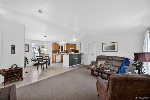 1801 W 92nd Avenue, Denver, CO 80260