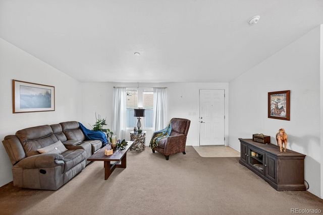 1801 W 92nd Avenue, Denver, CO 80260