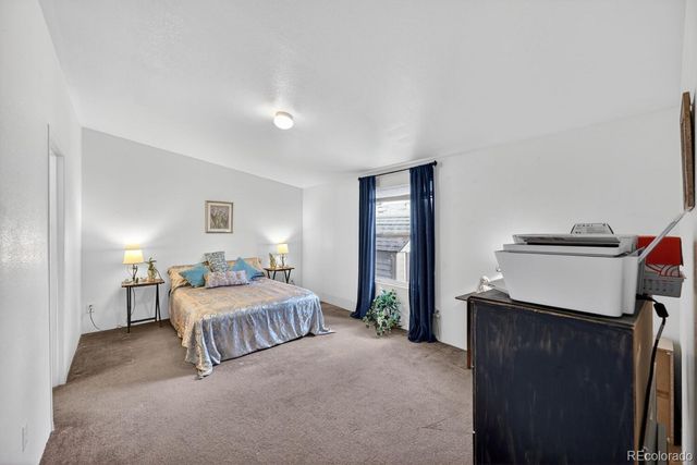 1801 W 92nd Avenue, Denver, CO 80260