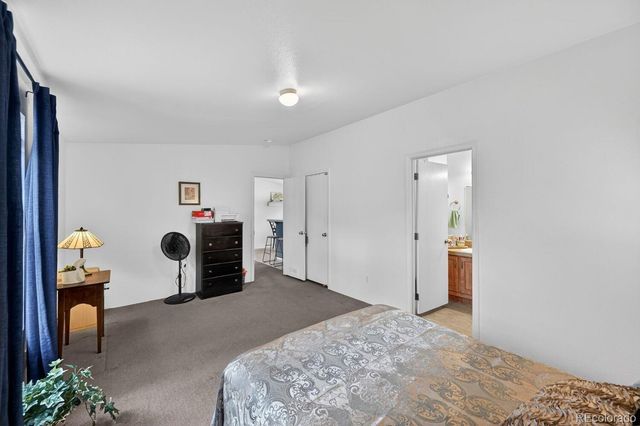 1801 W 92nd Avenue, Denver, CO 80260