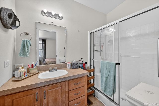 1801 W 92nd Avenue, Denver, CO 80260