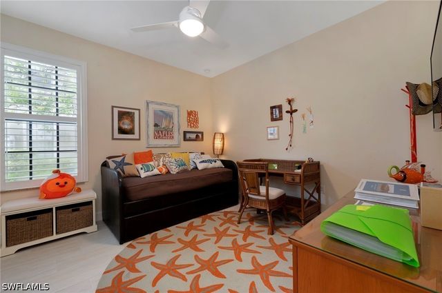 1299 Verde DR 1503, Naples, FL 34105