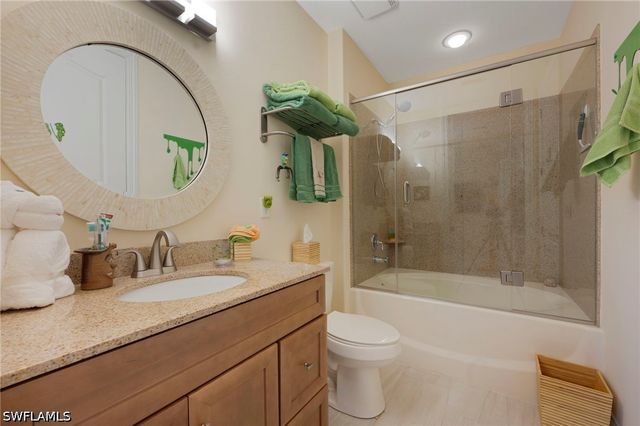 1299 Verde DR 1503, Naples, FL 34105