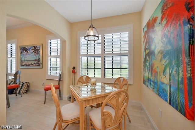 1299 Verde DR 1503, Naples, FL 34105