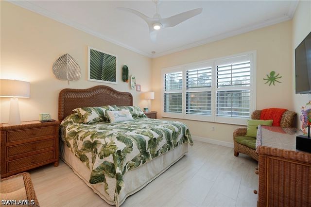 1299 Verde DR 1503, Naples, FL 34105
