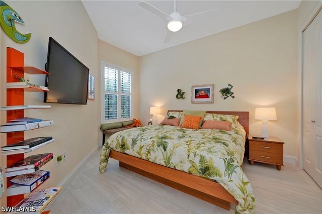1299 Verde DR 1503, Naples, FL 34105