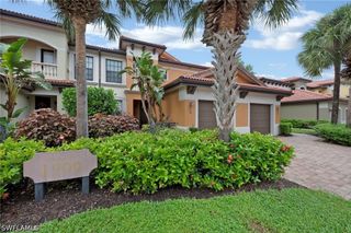 1299 Verde DR 1503, Naples, FL 34105